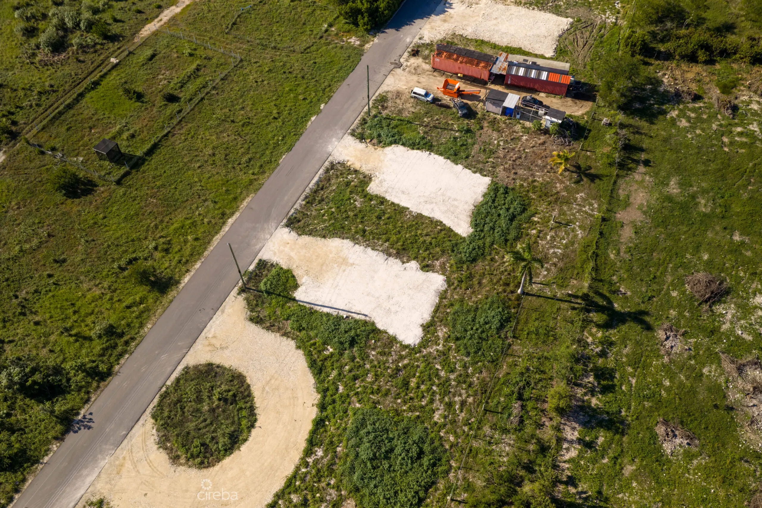 20260221193429 DJI 20260212150327 0370 DHDR