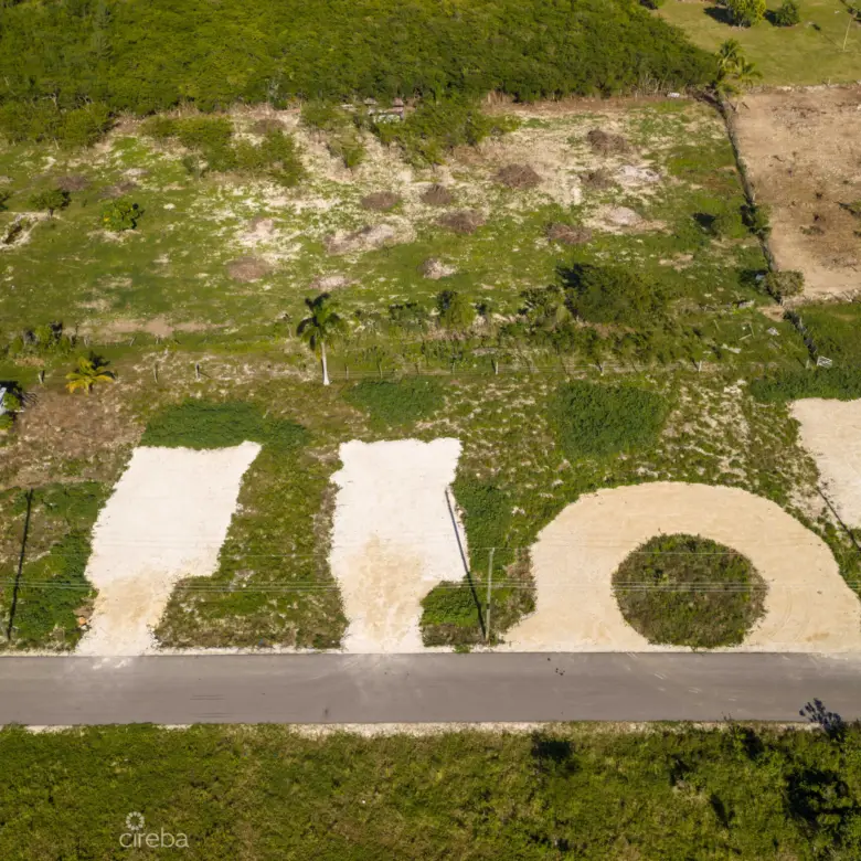 20260221193439 DJI 20260212150412 0376 DHDR