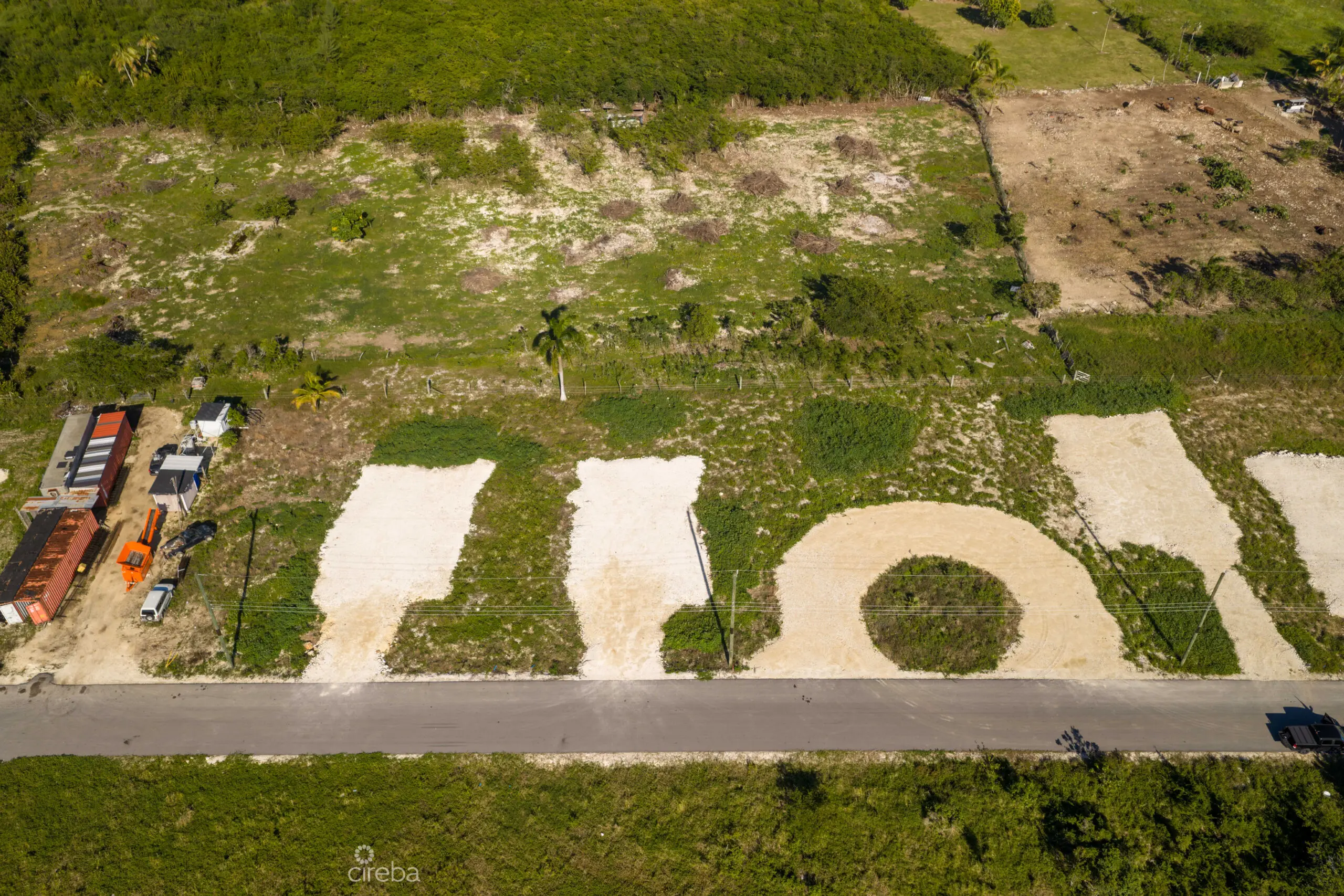 20260221193439 DJI 20260212150412 0376 DHDR