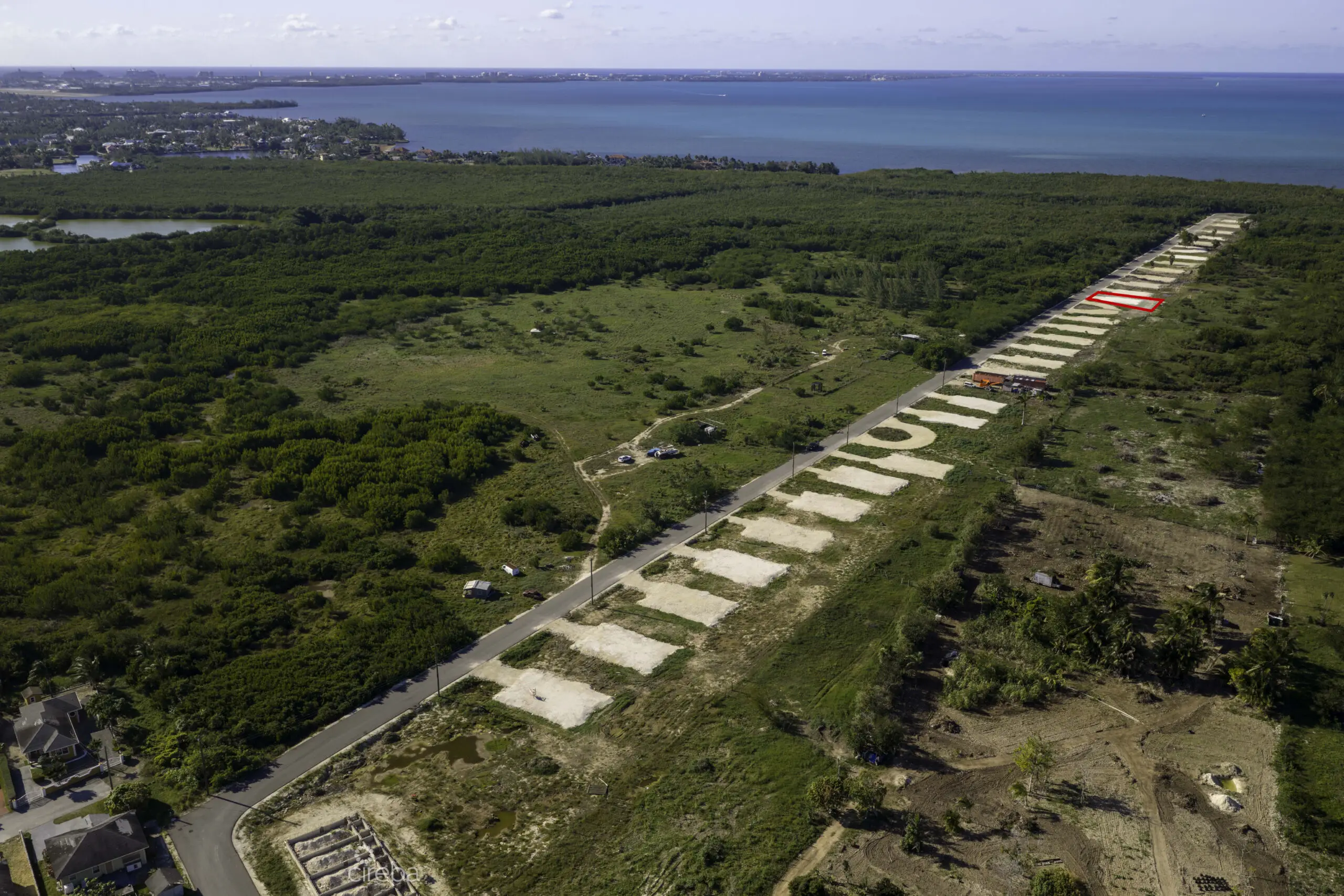 20260326171750 SavannahLot21V2