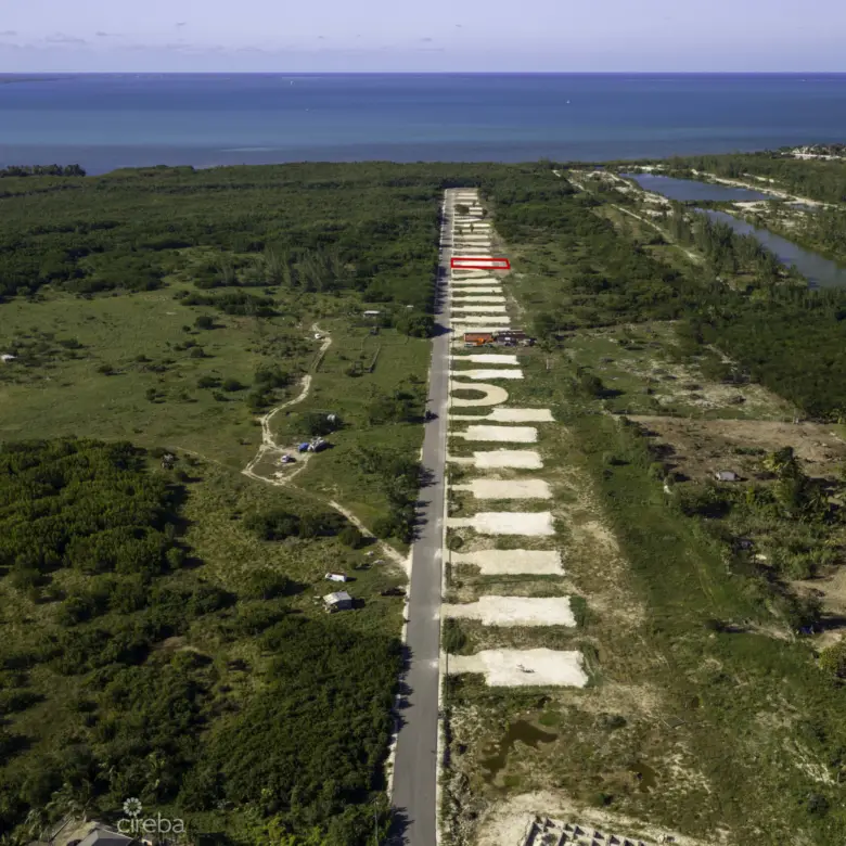 20260326171755 SavannahLot21V1