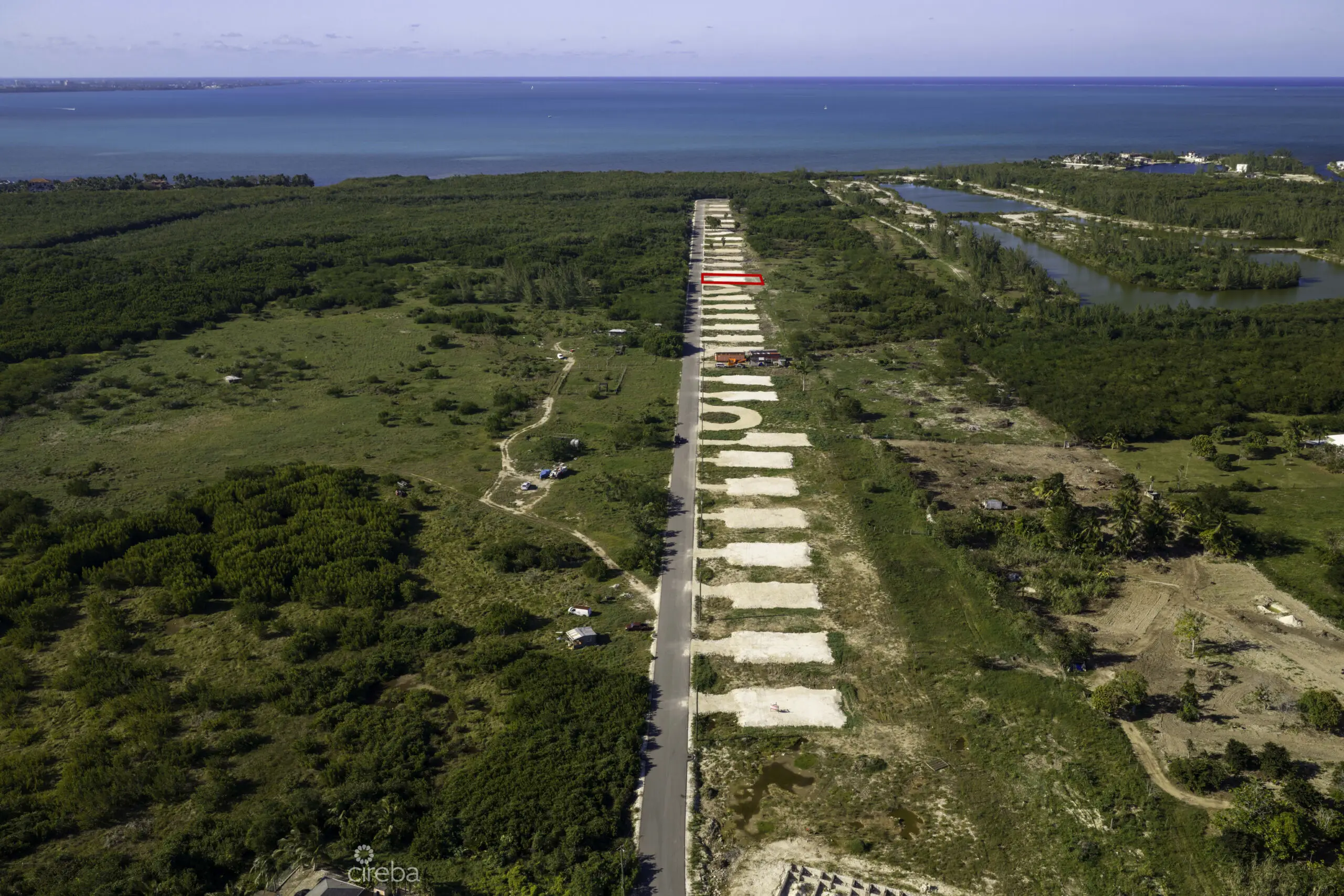 20260326171755 SavannahLot21V1