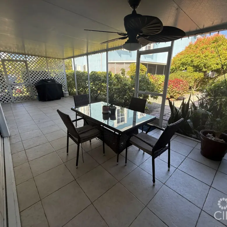 20260326190652 patio