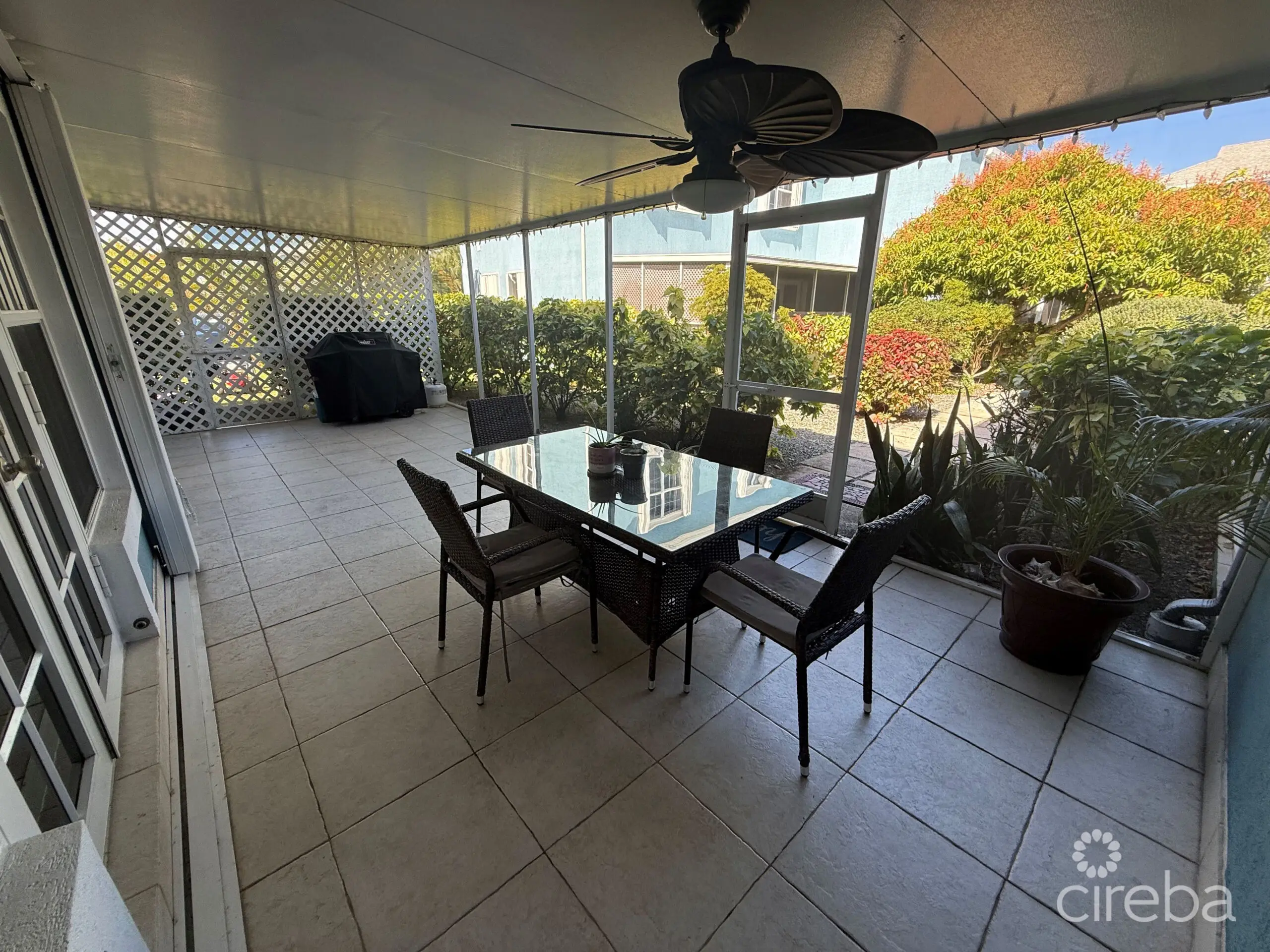 20260326190652 patio