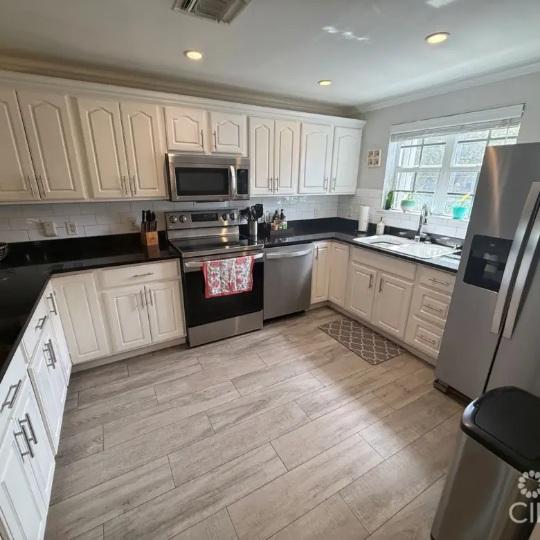 20260326190844 kitchen