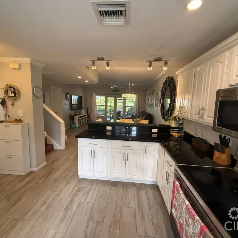 20260326190854 Kitchen