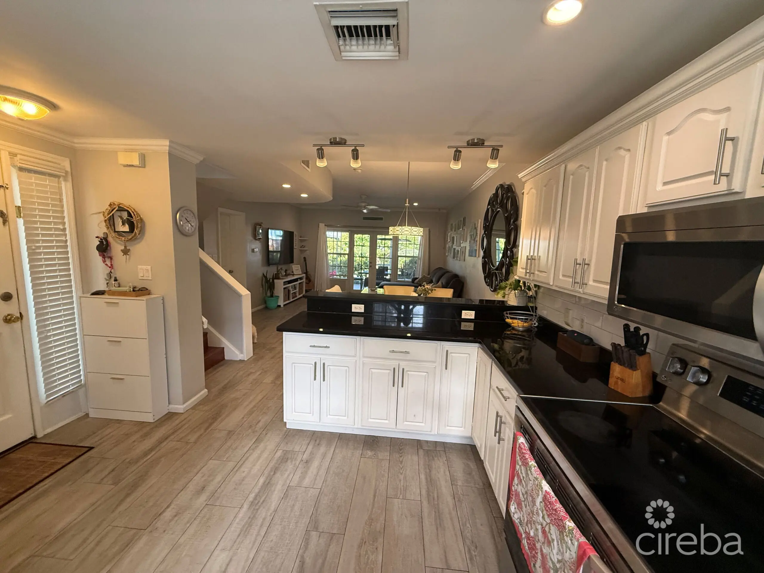 20260326190854 Kitchen