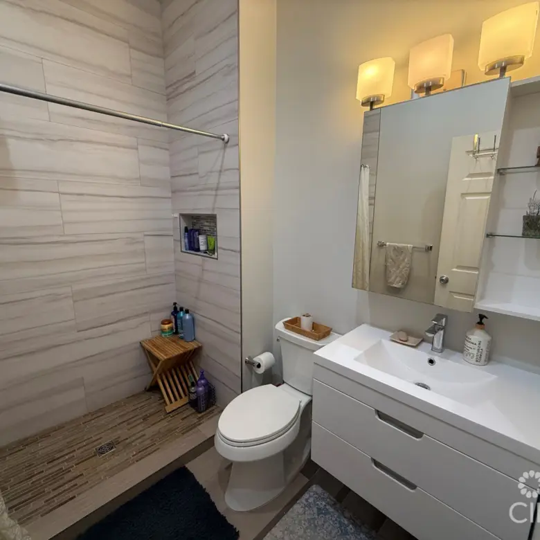 20260326190906 master bath