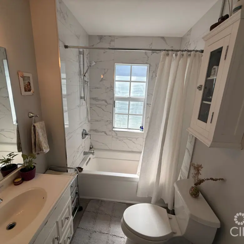 20260326190917 playroom bath