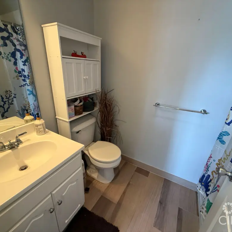 20260326190925 kids bath