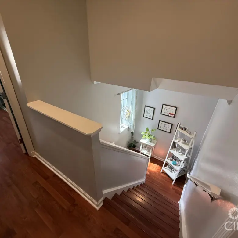 20260326191003 stairs