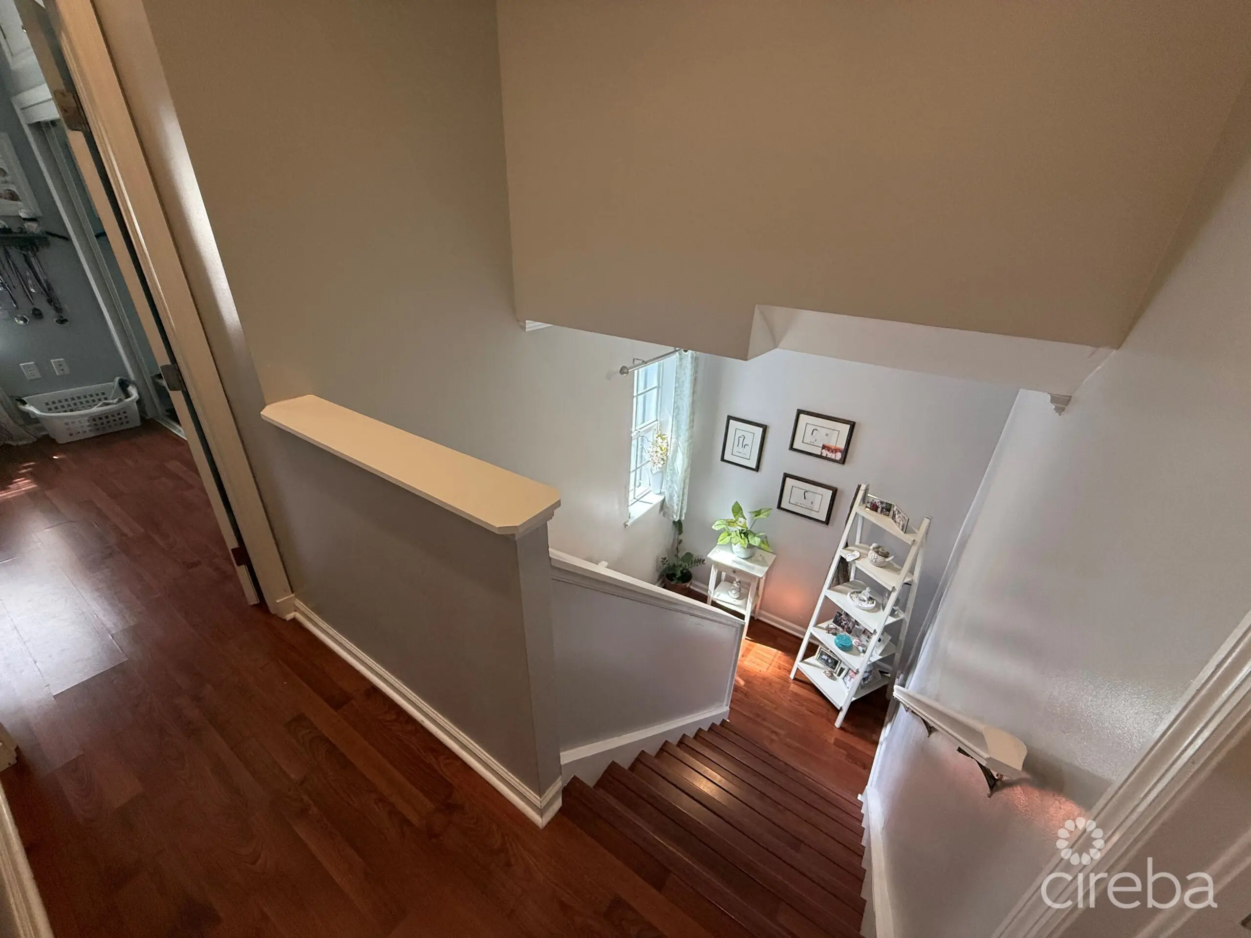 20260326191003 stairs