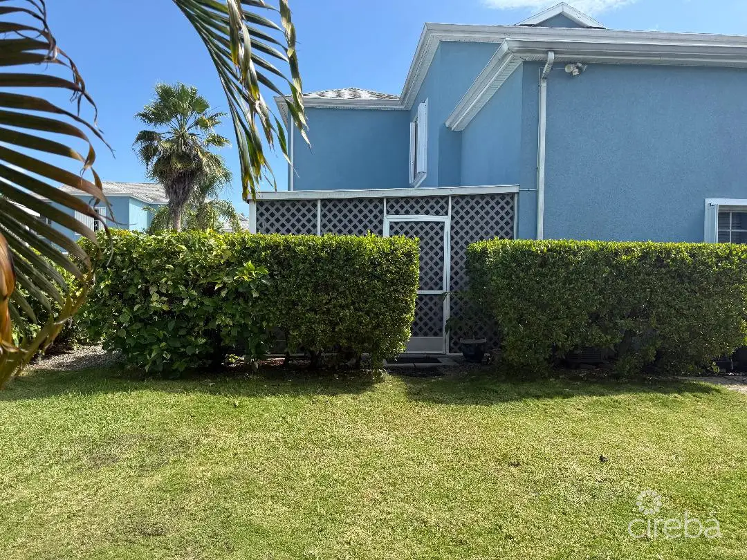 20260326191047 side yard