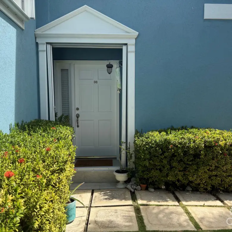 20260326191103 front door