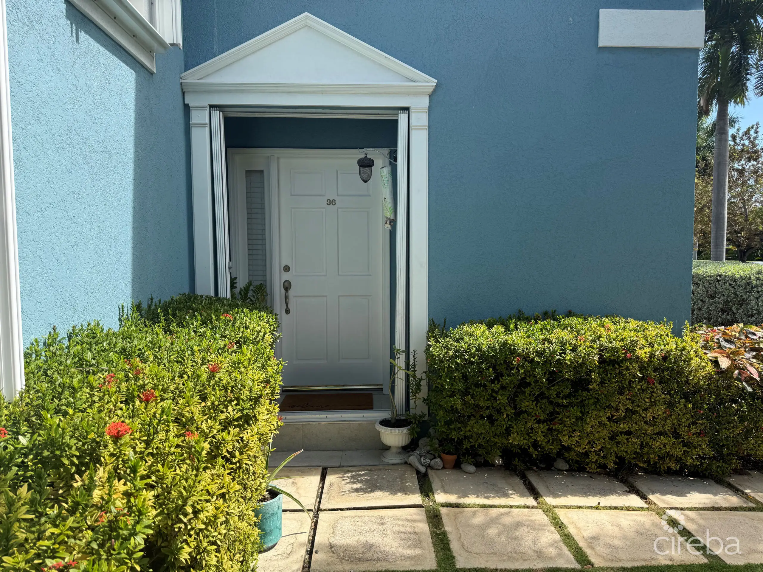 20260326191103 front door