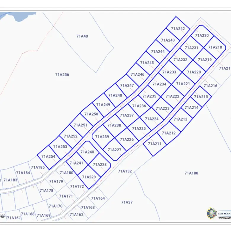 20260326140804 71A Subdivision map