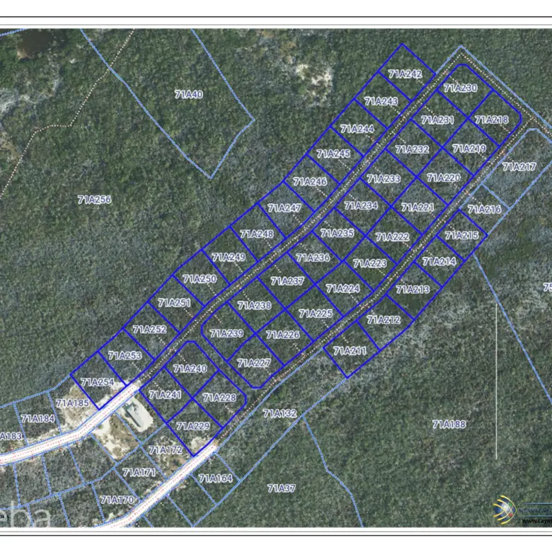 20260326140821 71A subdivision aerial