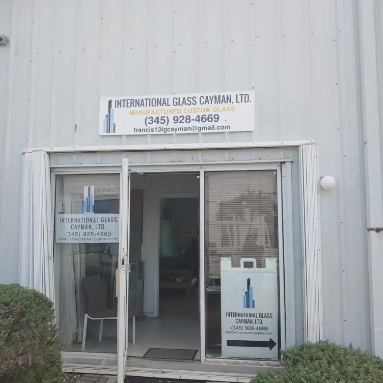 20260327123203 Entrance