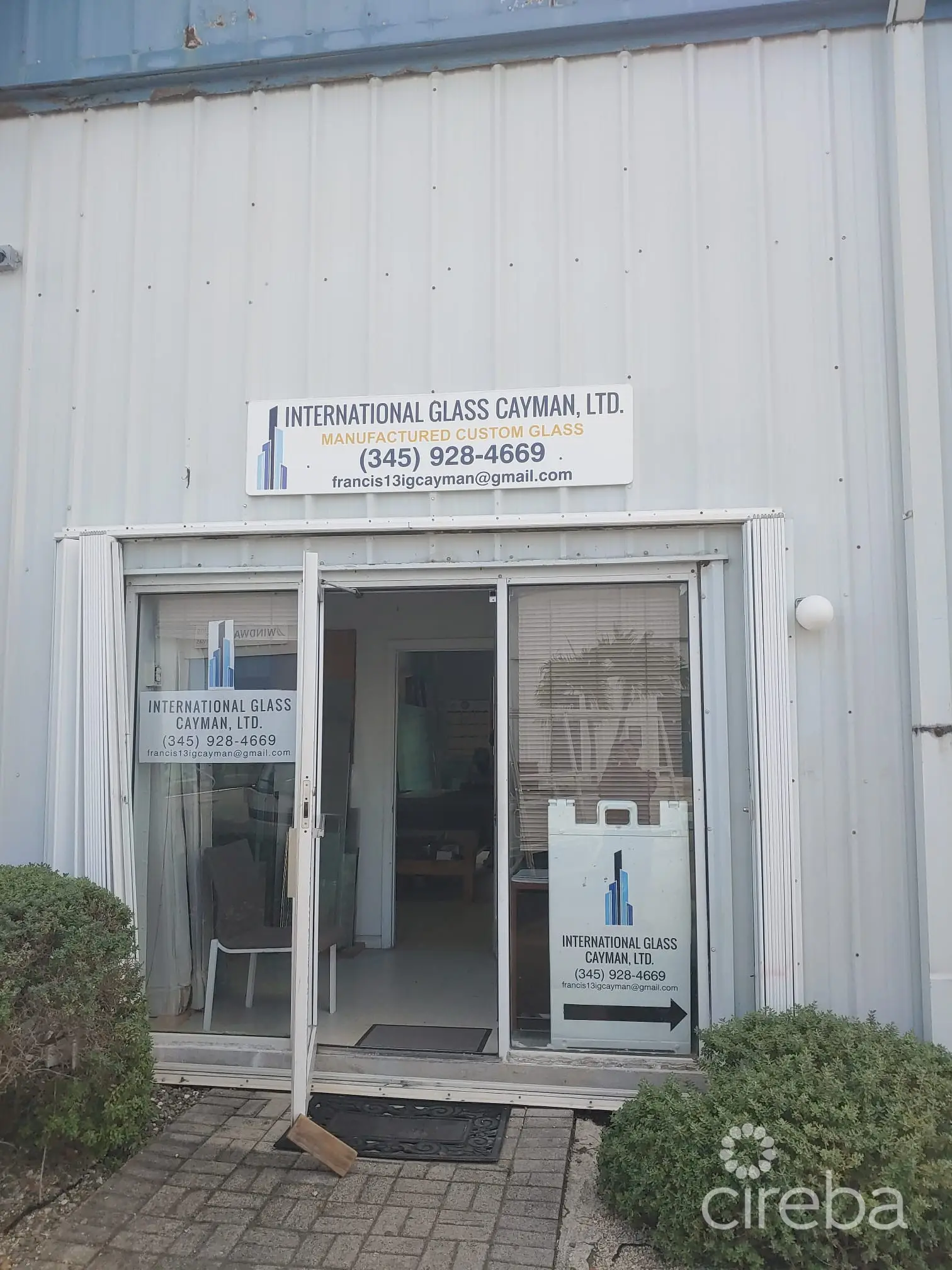 20260327123203 Entrance