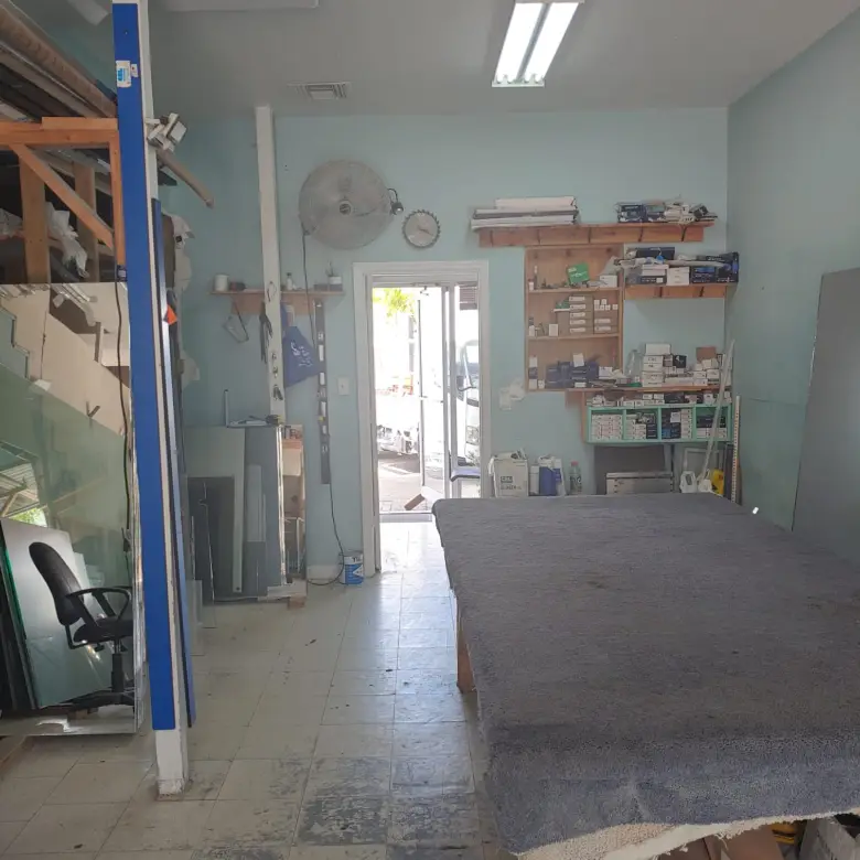 20260327123203 Main warehouse ground floor