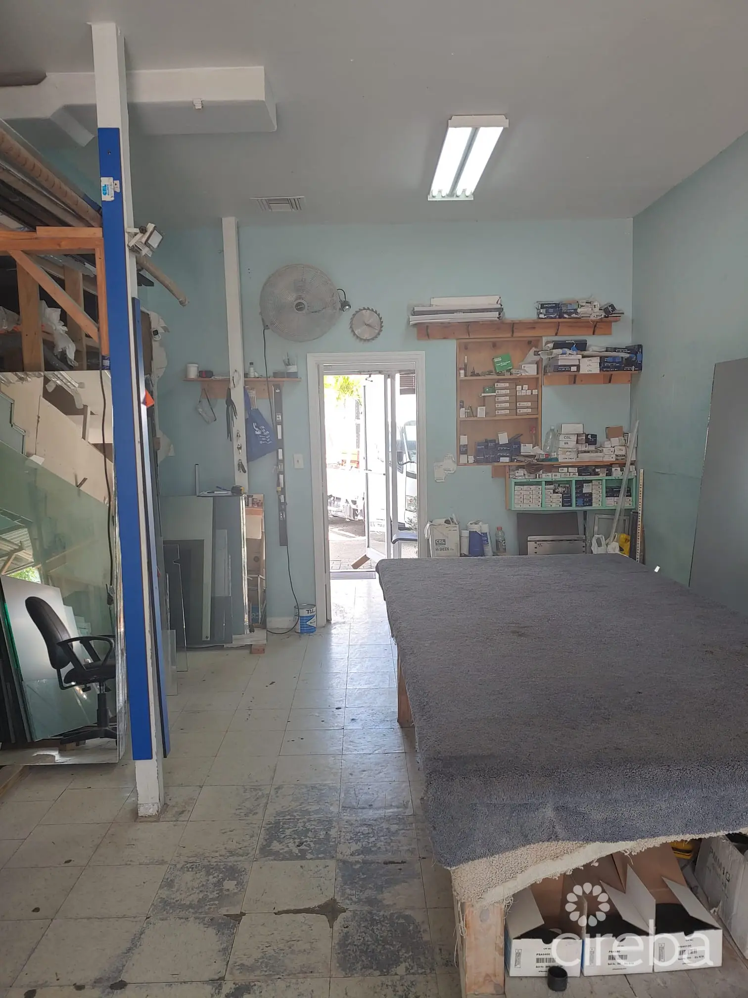 20260327123203 Main warehouse ground floor