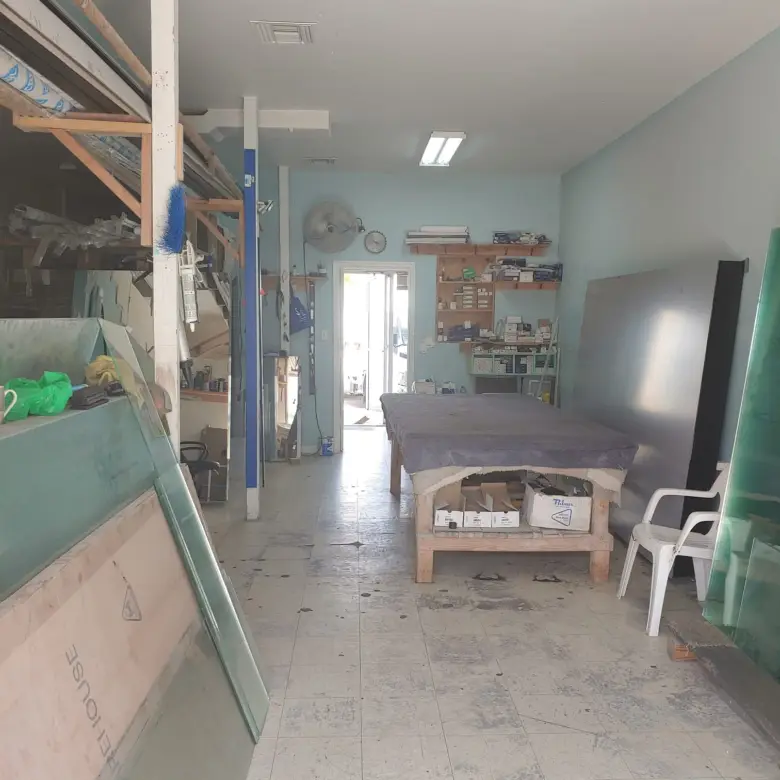 20260327123204 Main warehouse ground floor