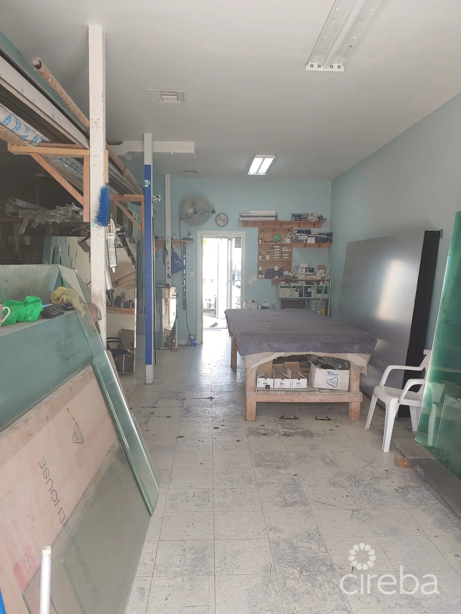 20260327123204 Main warehouse ground floor