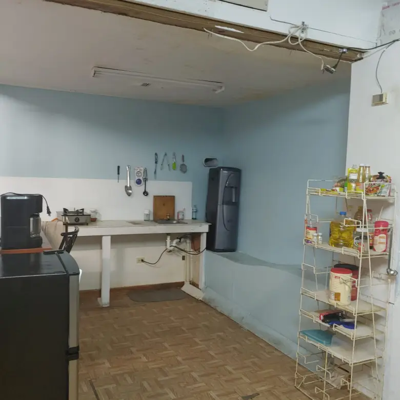 20260327123205 Upstairs main area