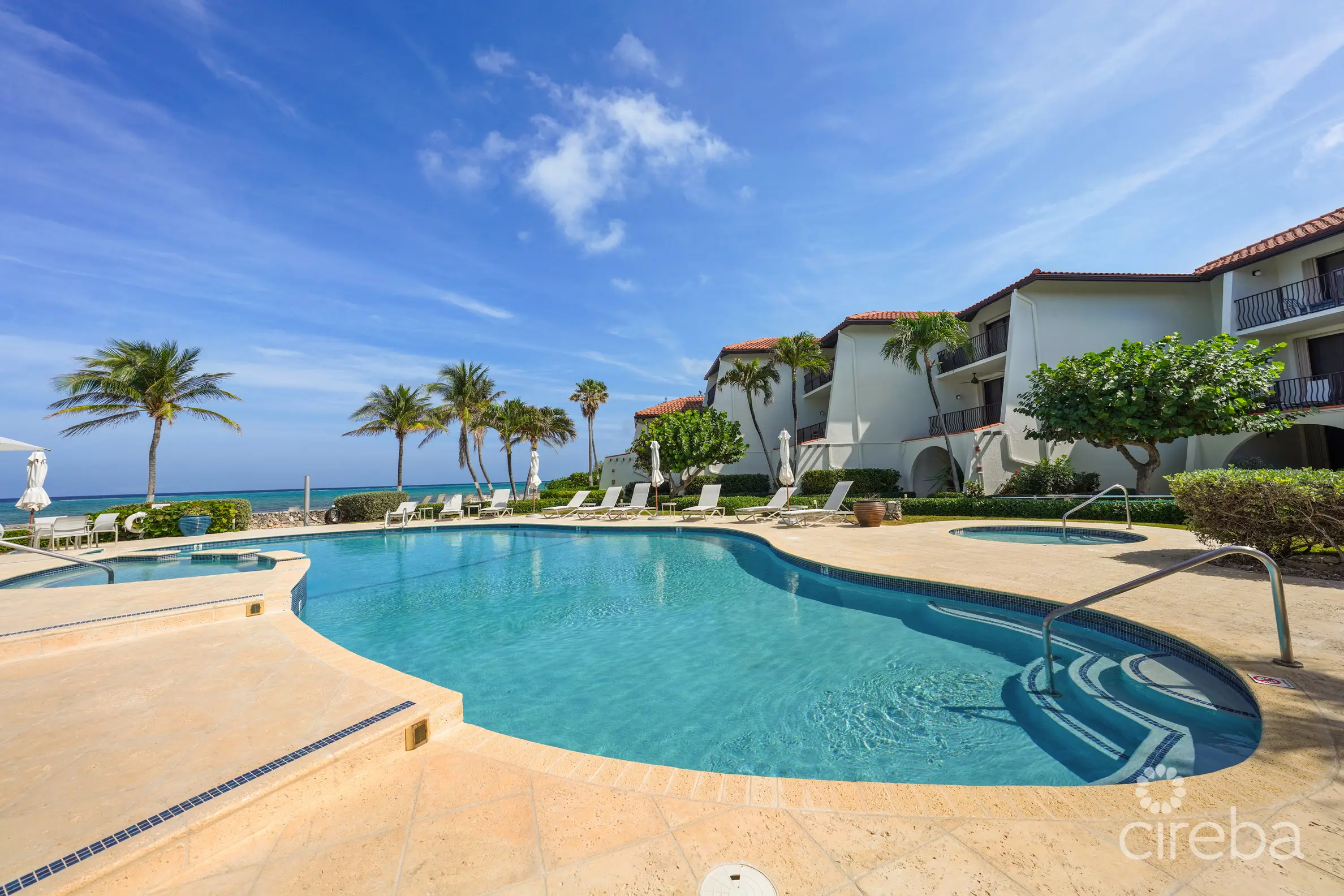 20260320152111 VP 20 rental