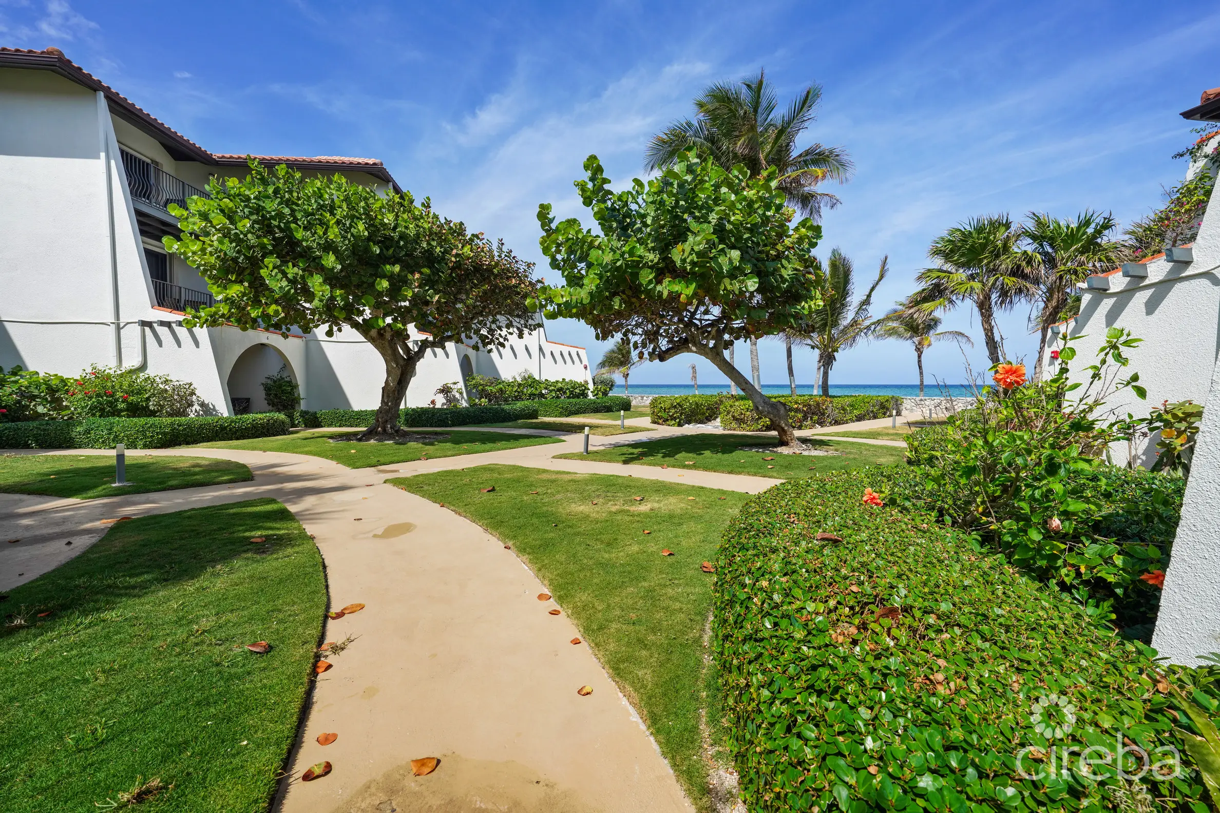 20260320152112 VP 20 rental