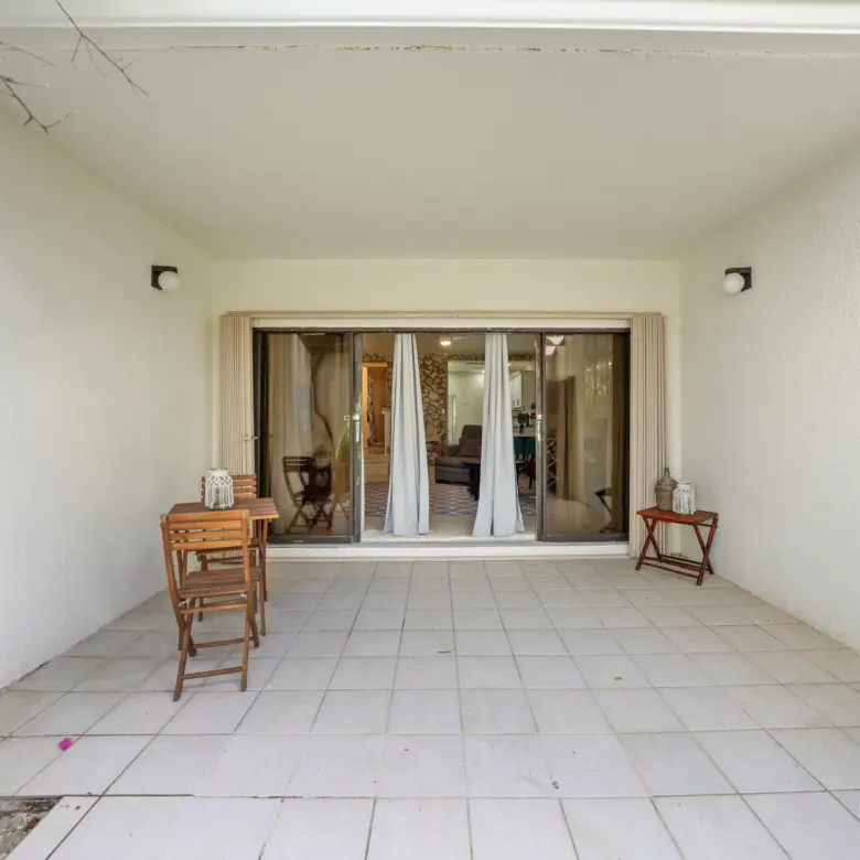 20260320152113 VP 20 rental