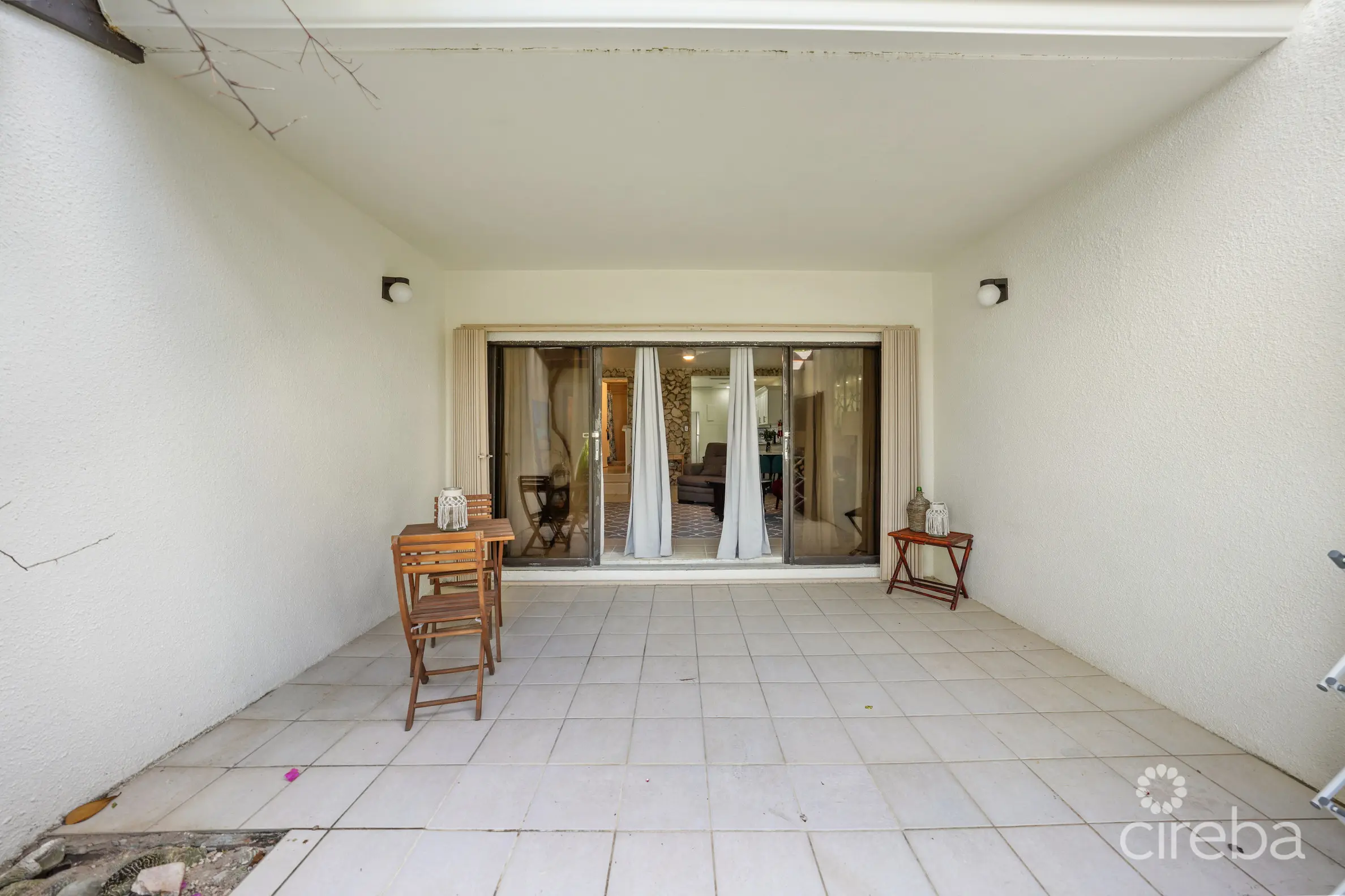 20260320152113 VP 20 rental