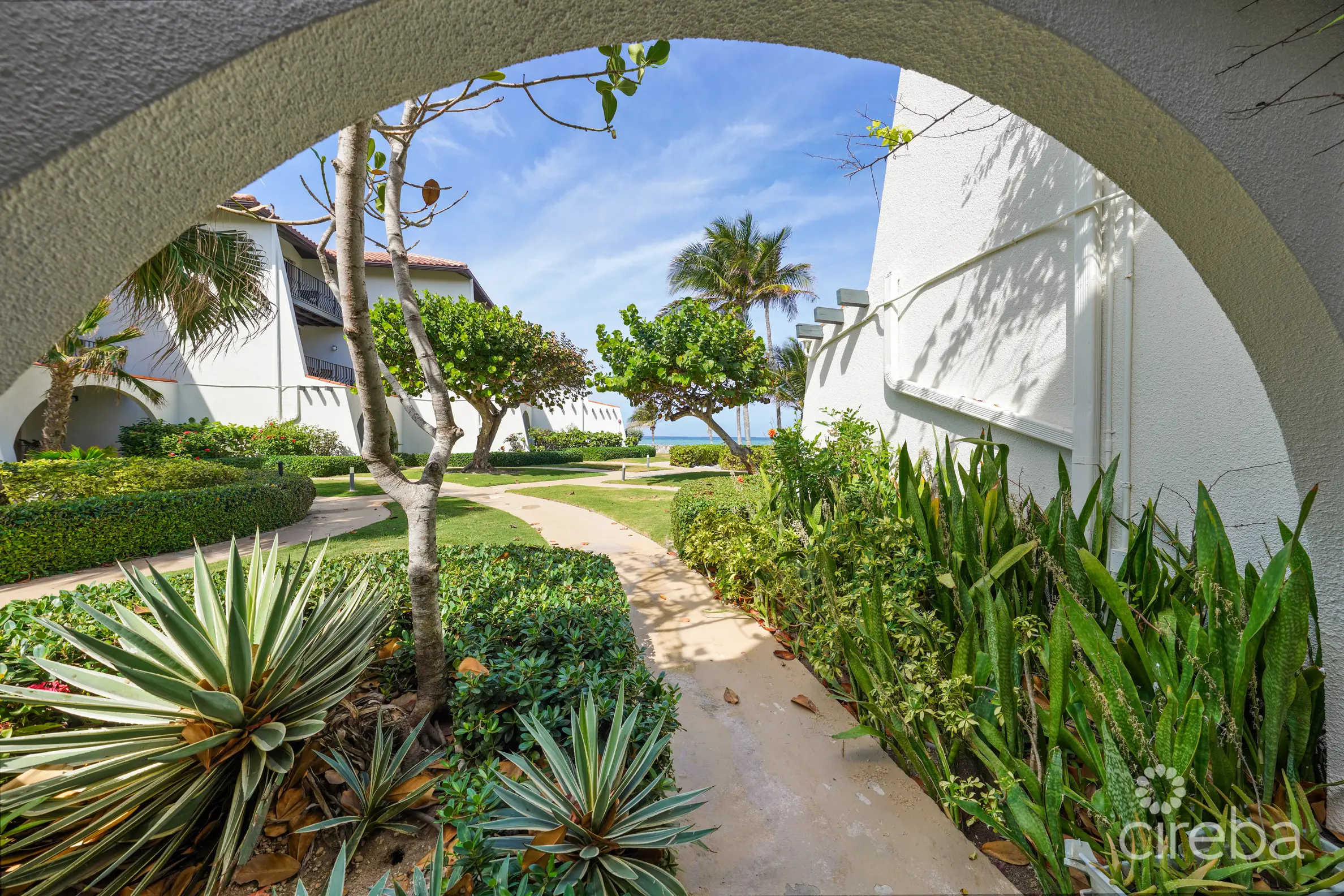 20260320152114 VP 20 rental