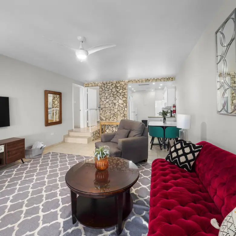 20260320152115 VP 20 rental