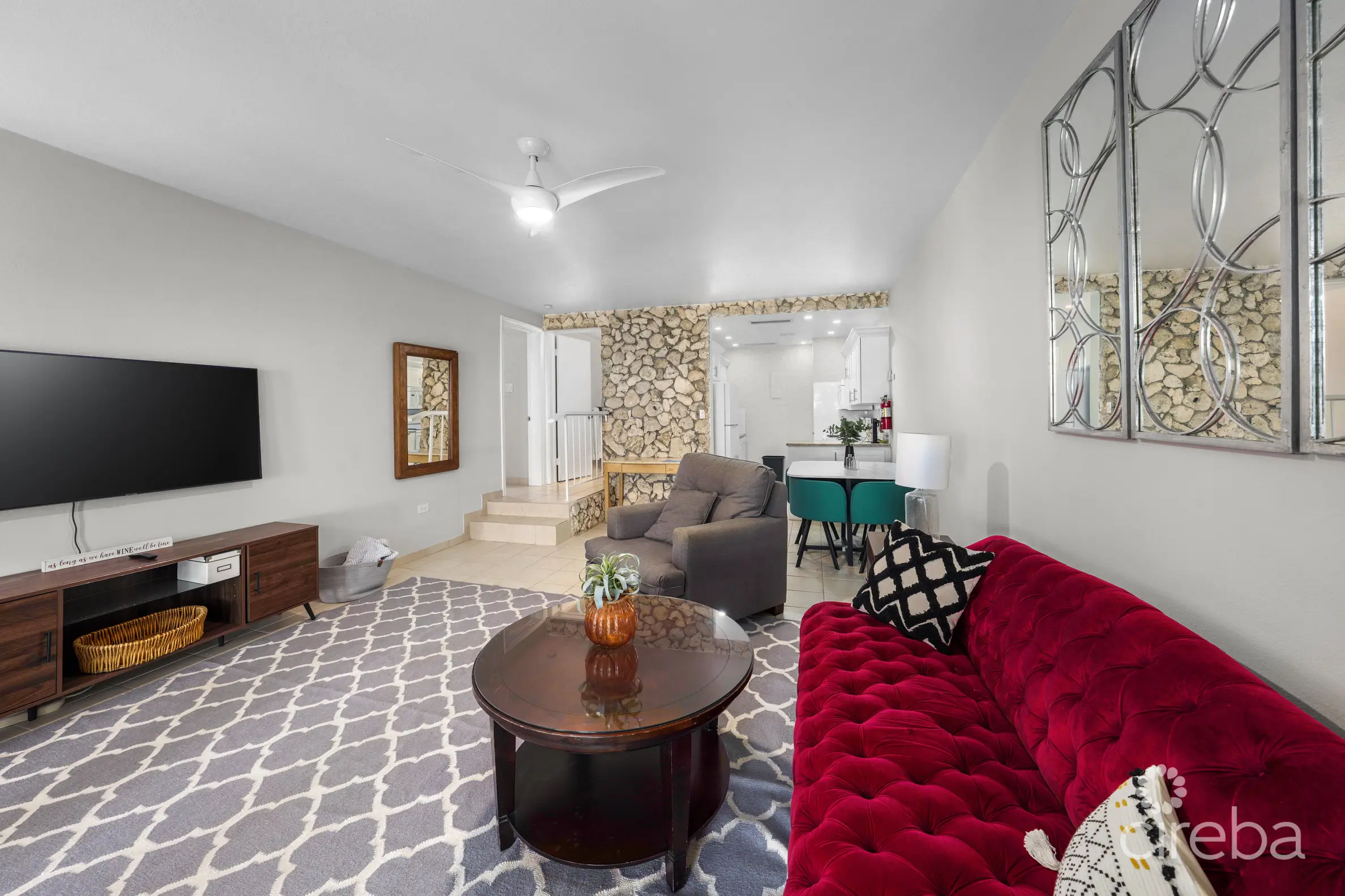 20260320152115 VP 20 rental