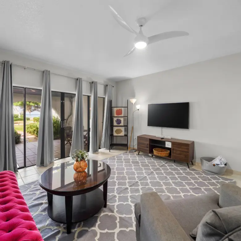 20260320152115 VP 20 rental