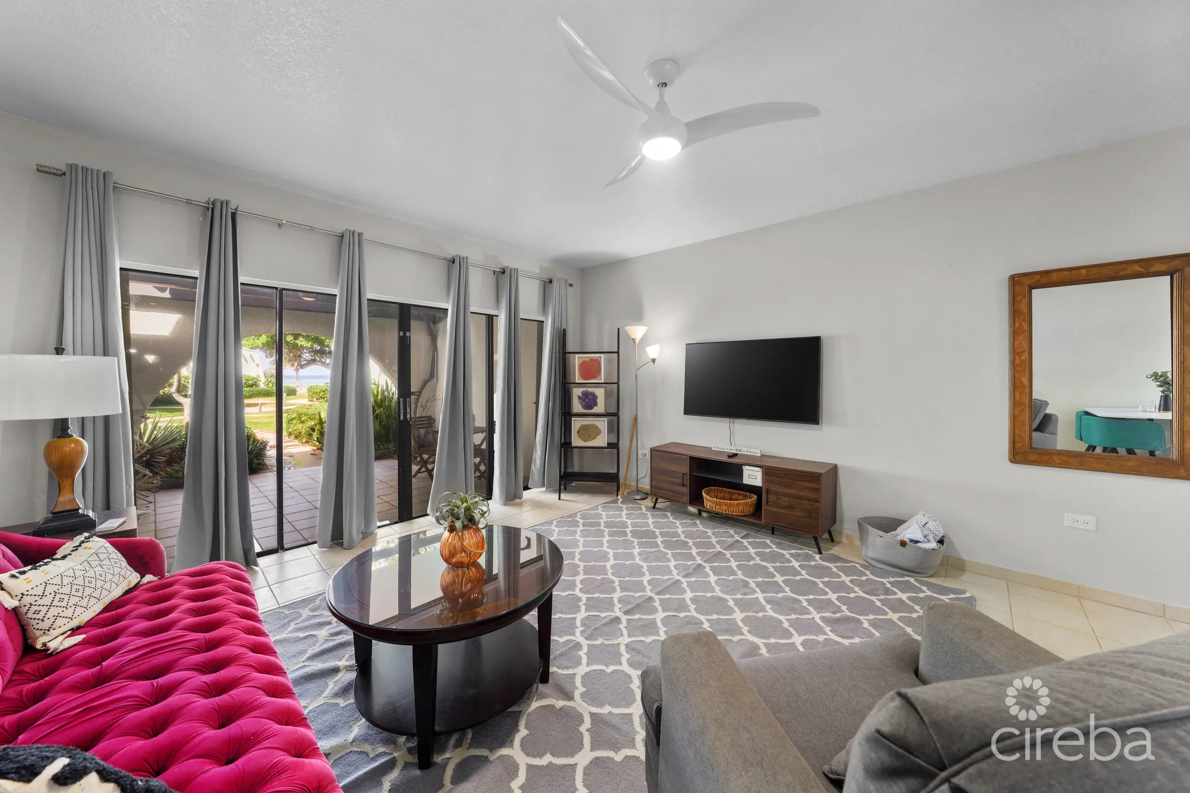 20260320152115 VP 20 rental