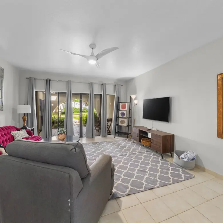 20260320152116 VP 20 rental