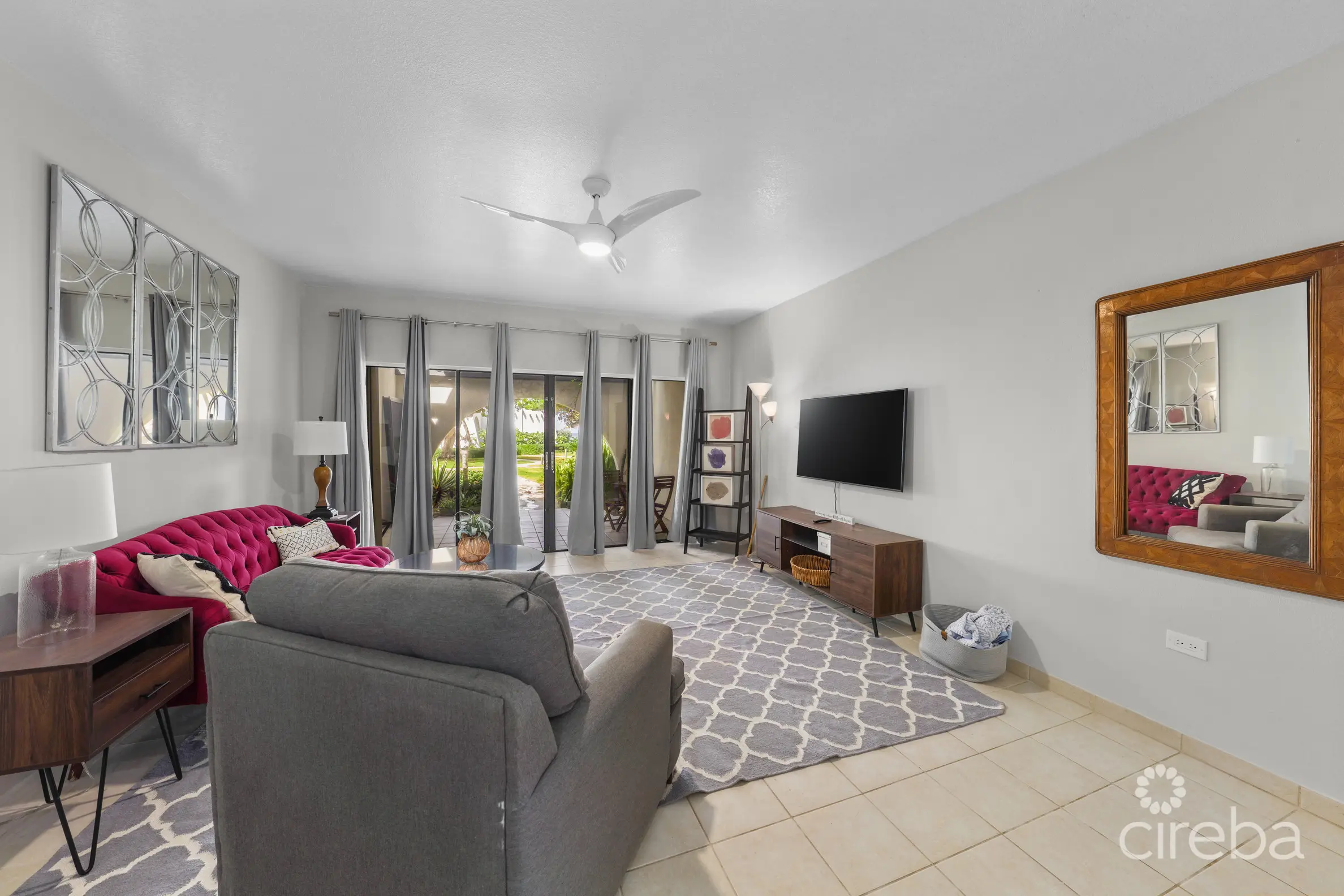 20260320152116 VP 20 rental