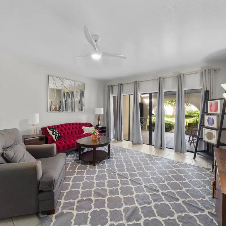 20260320152117 VP 20 rental