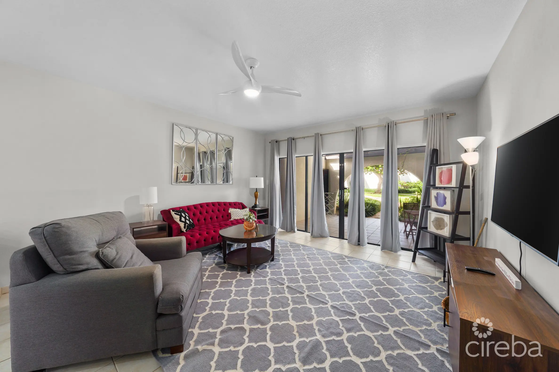 20260320152117 VP 20 rental