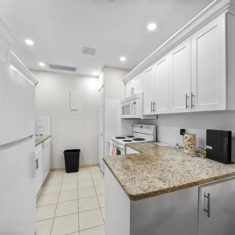 20260320152118 VP 20 rental