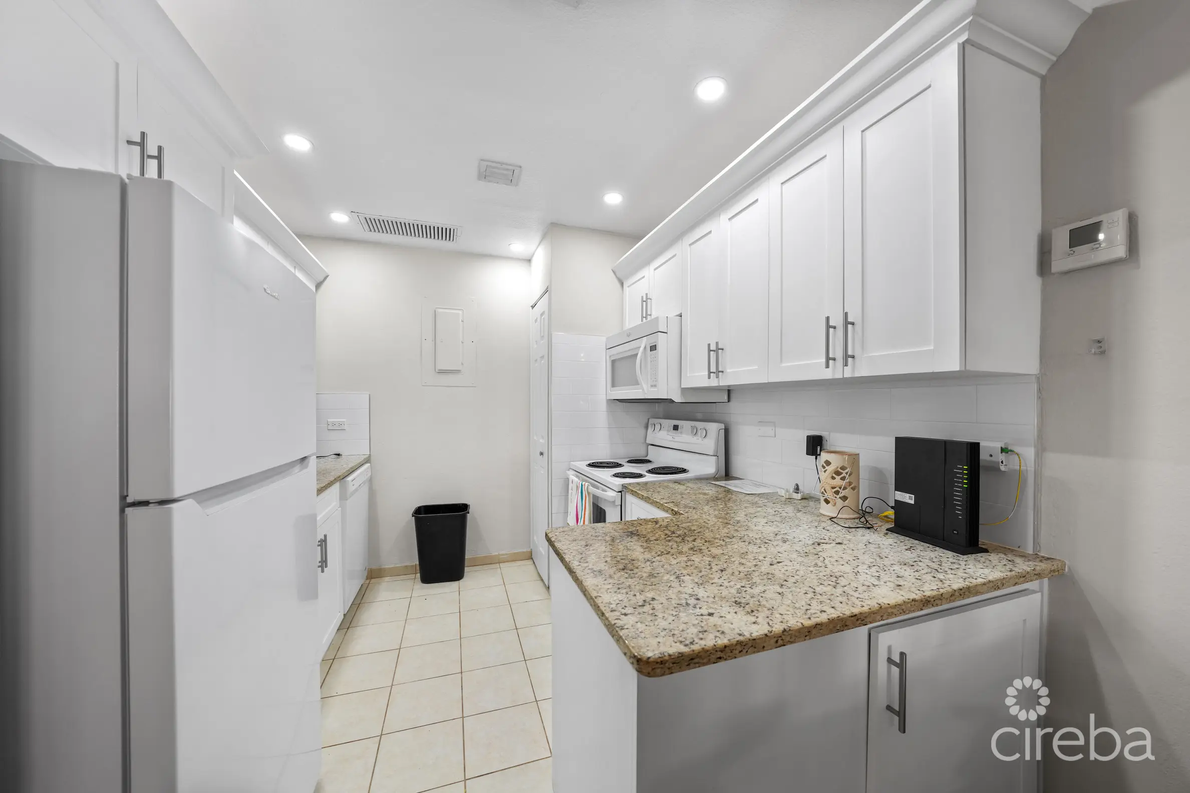 20260320152118 VP 20 rental