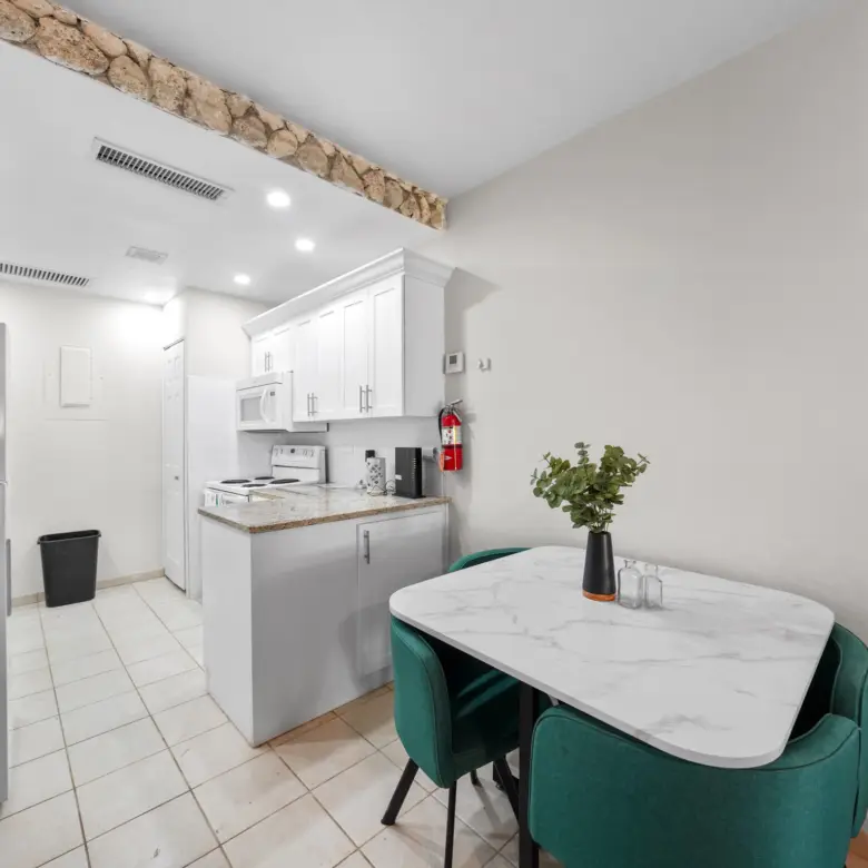 20260320152118 VP 20 rental