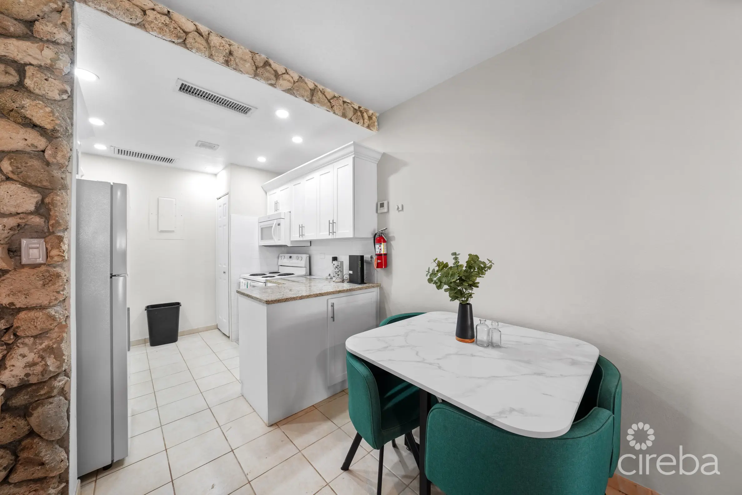 20260320152118 VP 20 rental