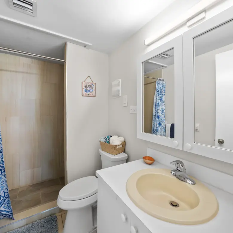 20260320152119 VP 20 rental