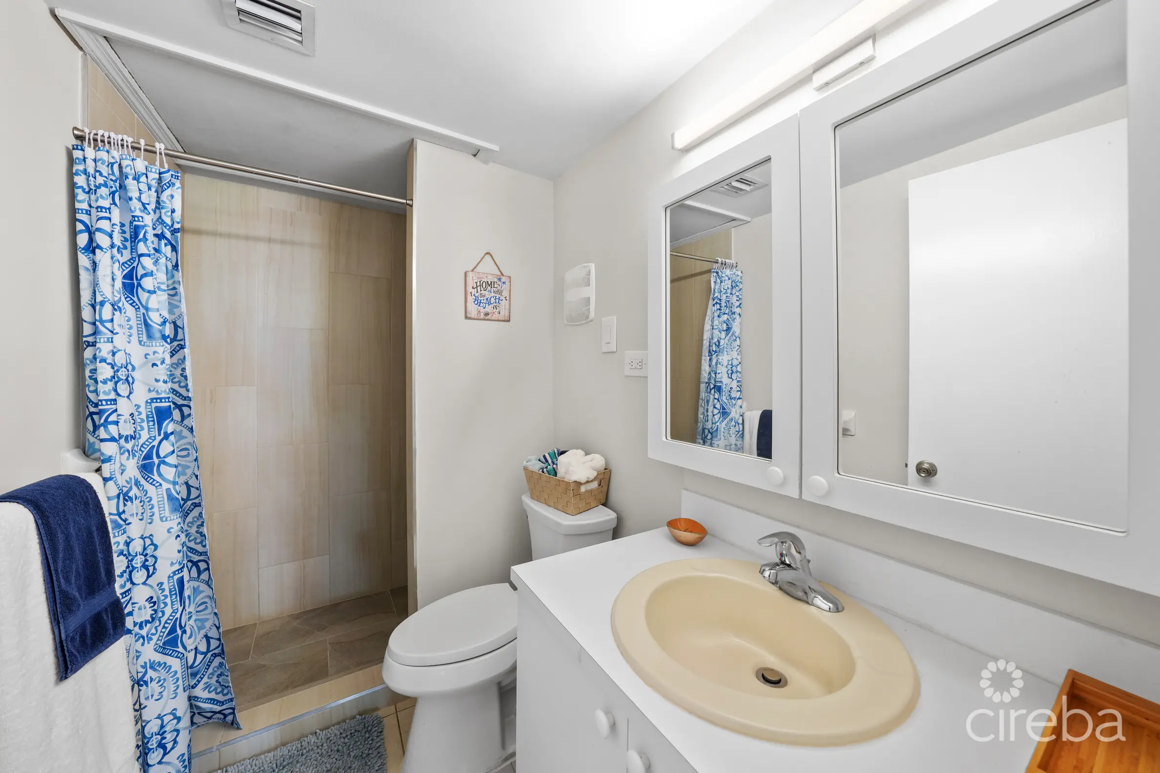 20260320152119 VP 20 rental