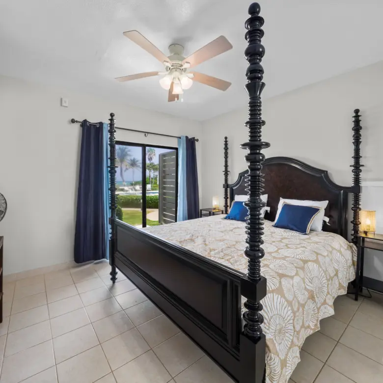 20260320152120 VP 20 rental