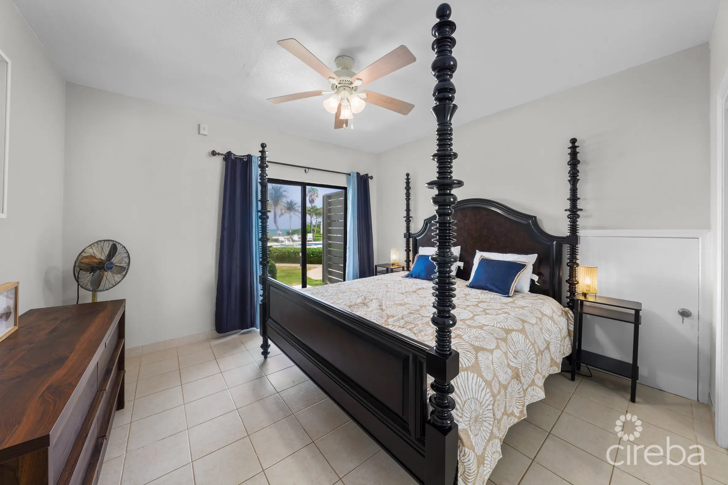 20260320152120 VP 20 rental