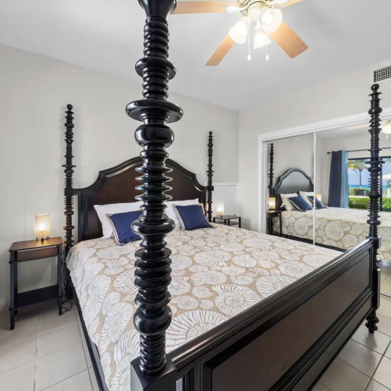 20260320152120 VP 20 rental